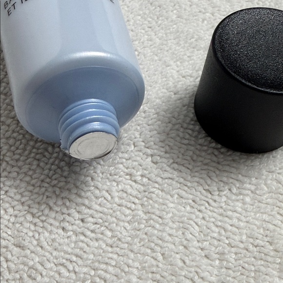 bareMinerals PRIME TIME Hydrate & Glow Primer - New Sealed - Picture 2 of 3